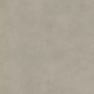 Керамогранит Керама Марацци Про Чементо бежевый матовый обрезной 40.2x40.2 DD173100R
