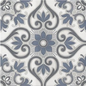 Декор Керама Марацци Про Чементо 2 матовый обрезной 40,2x40,2 VT\A603\DD1736R