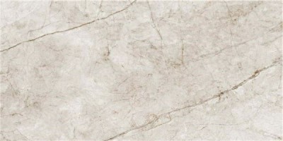 Керамогранит Keratile Rain Forest White MT 59,5x120