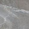 Керамогранит Ласселсбергер Гроза серый 60х120 6493-0147