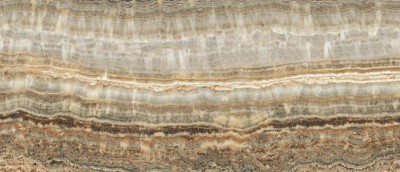 Керамогранит Rex Eccentric Luxe Caramel Glossy 6mm 120x280