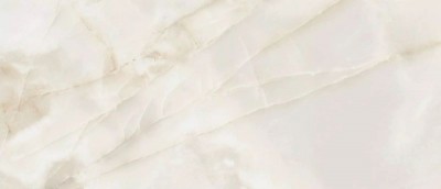 Керамогранит Rex Reves Perle Glossy 6mm 120x280