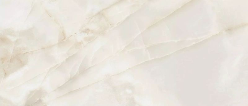 Керамогранит Rex Reves Perle Glossy 6mm 120x280