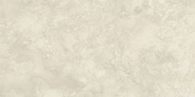 Керамогранит Caesar Portraits Erice Mat 60x120