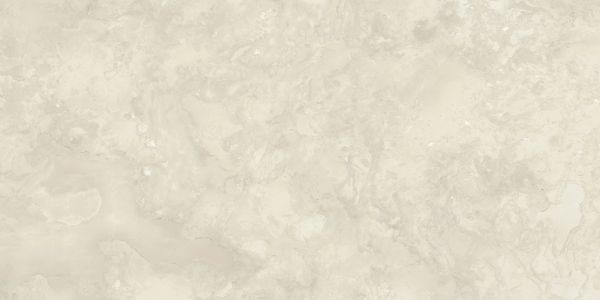 Керамогранит Caesar Portraits Erice Mat 60x120