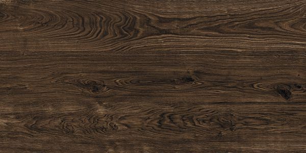 Керамогранит Axima Amsterdam коричневый ректифицированный 60x120