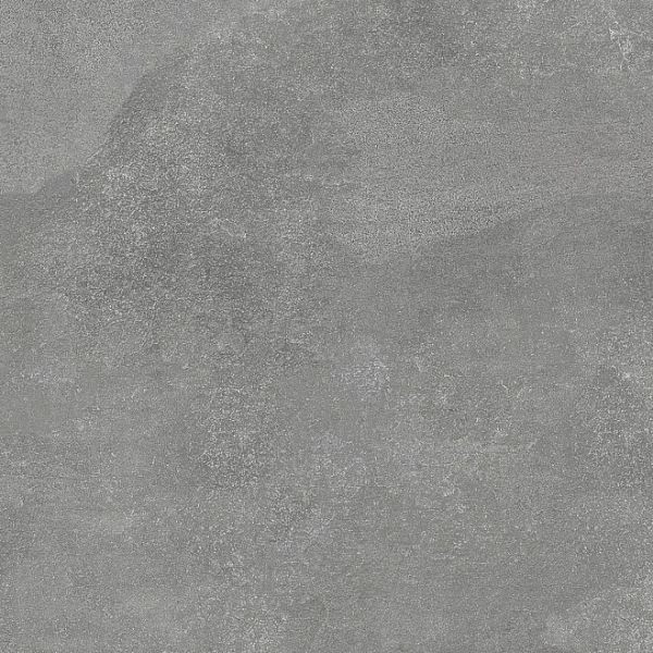 Керамогранит Керама Марацци Про Стоун серый темный обрезной 60x60 DD600520R