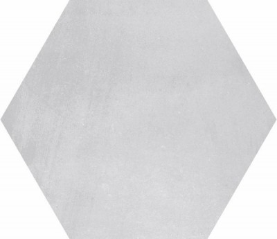 Керамогранит Starkhex Argent 25,8x29