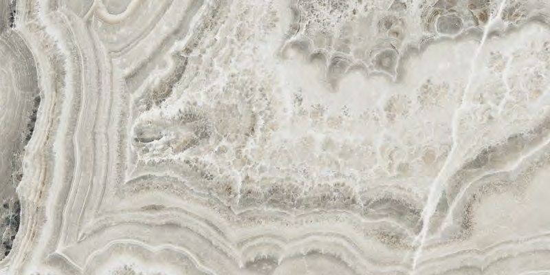 Керамогранит Imola Ceramica The Room Bla Da6 12 LP 60x120