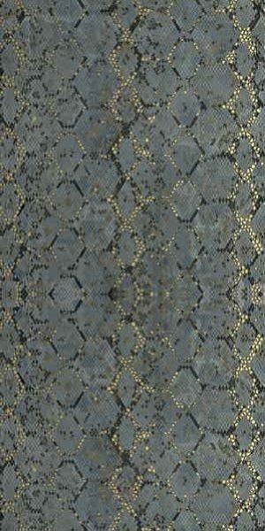Декор Imola Ceramica The Room Python6 12 LP 60x120