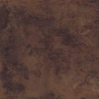 Керамогранит Imola Ceramica Tube 6120T RM 120x120