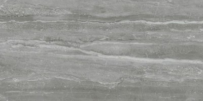 Керамогранит Ласселсбергер Аспен серый темный 30x60 6260-0007