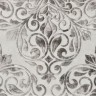 Персиан (Unitile)