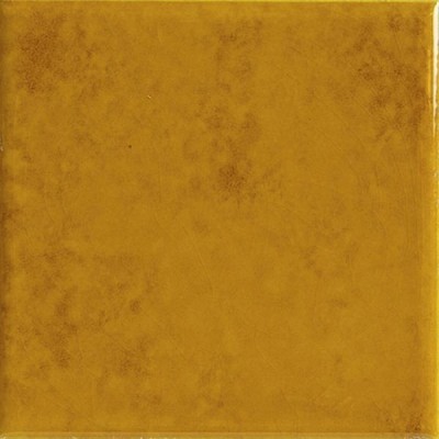 Плитка APE Genuine Amber 10x10