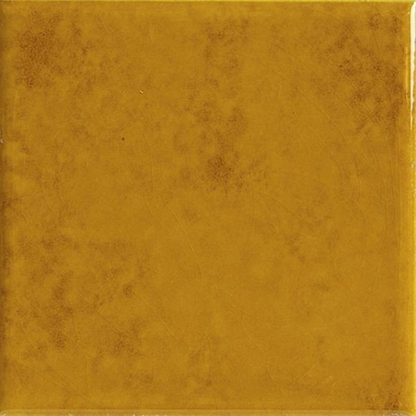 Плитка APE Genuine Amber 10x10