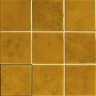 Плитка APE Genuine Amber 10x10