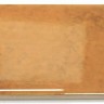 Плитка APE Genuine Amber 10x10