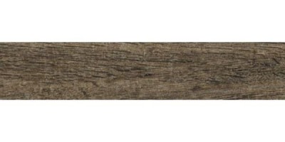 Керамогранит Rondine Greenwood Greige 24x120 J86328