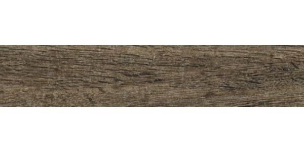 Керамогранит Rondine Greenwood Greige 24x120 J86328
