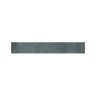 Керамогранит Rondine Nolita Smoke Matt 4,8x45 J92150