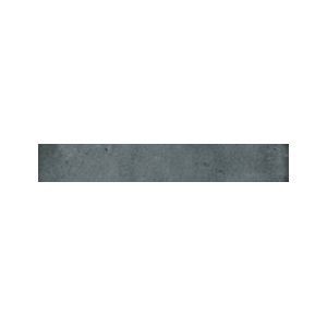 Керамогранит Rondine Nolita Smoke Matt 4,8x45 J92150