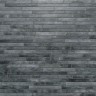 Керамогранит Rondine Nolita Smoke Matt 4,8x45 J92150