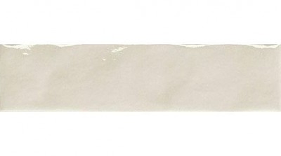 Керамогранит FAP Glim Avorio Brillanteante 6x24