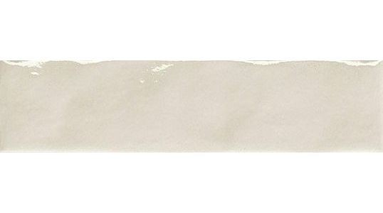 Керамогранит FAP Glim Avorio Brillanteante 6x24