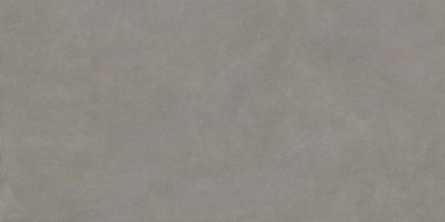 Керамогранит Florim Industrial Steel Ret 60x120