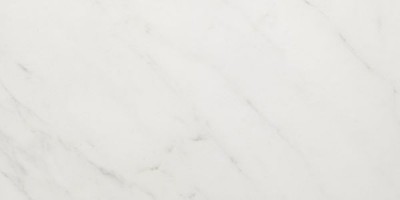 Плитка Keraben Evoque Blanco Mate 30x60