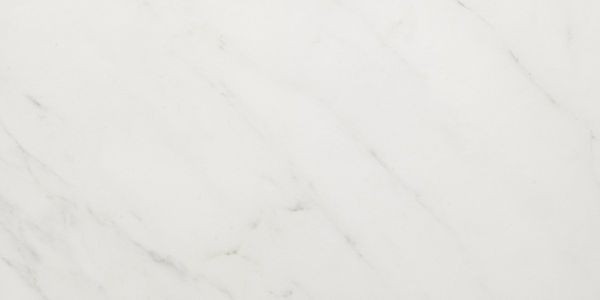 Плитка Keraben Evoque Blanco Mate 30x60
