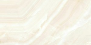 Плитка New Trend Venice Crema 30x60 WT36VEI01