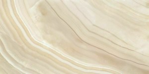 Плитка New Trend Venice Beige 30x60 WT36VEI11