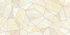 Декор New Trend Venice 30x60 DW36VEI01