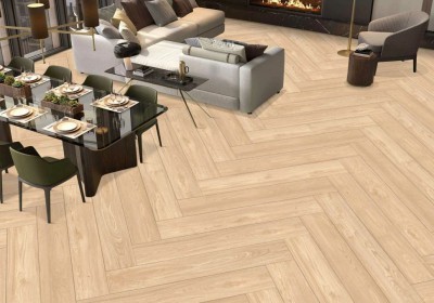 Legno (Belleza)