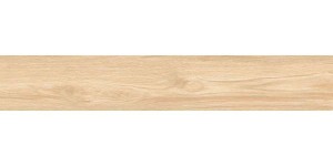 Керамогранит Belleza Legno Aren 20x120