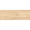 Legno (Belleza)