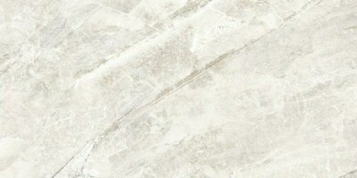 Керамогранит Axima Reims светло-серый 60x120