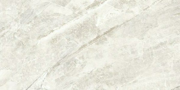 Керамогранит Axima Reims светло-серый 60x120