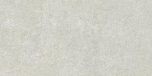 Плитка настенная Azori Meridian Light 31,5x63