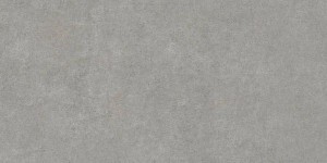 Плитка настенная Azori Meridian Grey 31,5x63