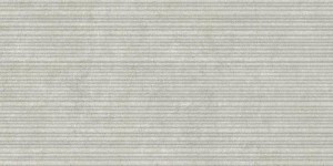 Плитка настенная Azori Meridian Line Struttura 31,5x63