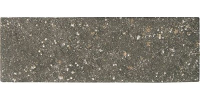 Керамогранит DNA Stone Dust M Nero 5x15