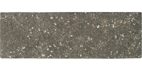 Керамогранит DNA Stone Dust M Nero 5x15