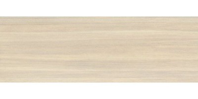 Плитка Керамин Кодама 7 светло-бежевый 30х90