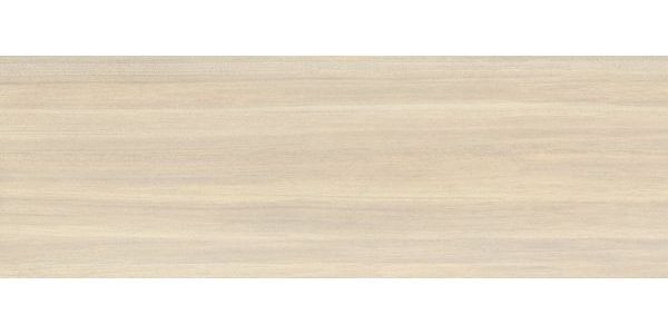 Плитка Керамин Кодама 7 светло-бежевый 30х90