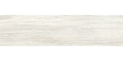 Керамогранит Cersanit Bonsai Tree светло-серый рельеф 21,8x89,8 A17948