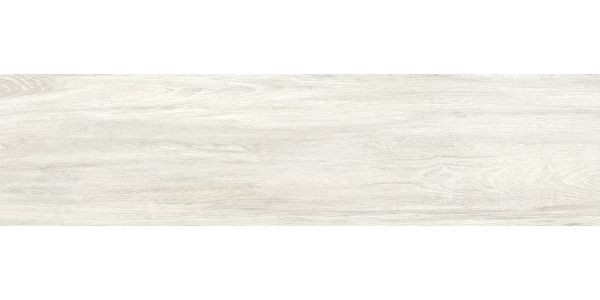 Керамогранит Cersanit Bonsai Tree светло-серый рельеф 21,8x89,8 A17948