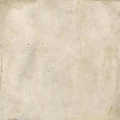 Керамогранит Marjan Tile Yard Gray 100x100 8334