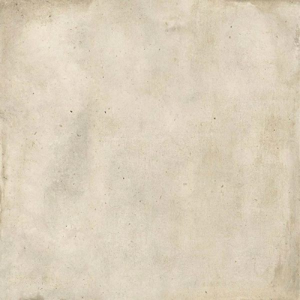 Керамогранит Marjan Tile Yard Gray 100x100 8334